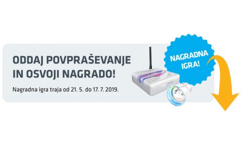 SmartHome-nagradna-igra-produkti-2019-mobile