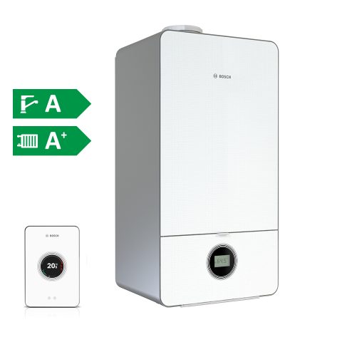 PK Bosch 20