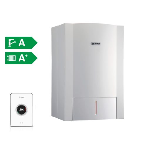 PK Bosch 24-b