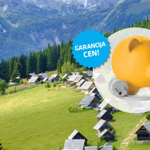 Najugodnejši ta hip!