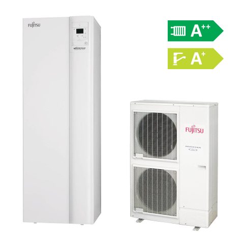 HP Fujitsu 16b