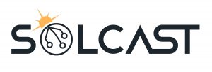 Logo Solcast