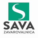 Zavarovalnica Sava