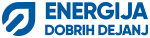 energija-dobrih-dejanj-logo-small