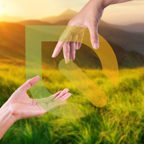 Z energijo dobrih dejanj za prihodnost  – verzija 2
