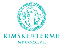 rimske-terme-logo-02