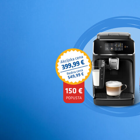 Izdelek meseca za kupce ECE še ugodneje
