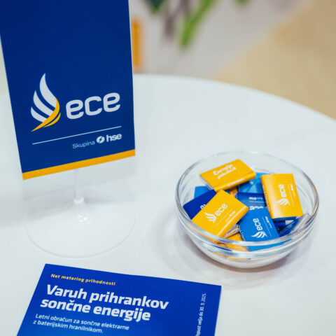 ece_1434