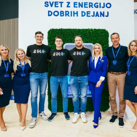 ece_1529