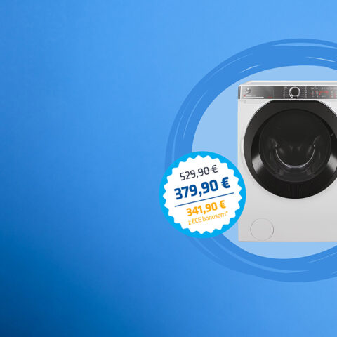 Izdelek meseca za kupce ECE še ugodneje