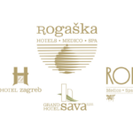 rogaska-logotipi-2016-v3