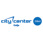 CityCenter logo