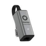 Homey Energy Dongle — 1(1)