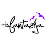 fantazija