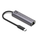 homey-pro-ethernet-adapter