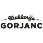 Kruhkerija_logo
